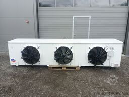 Güntner S-GHN 066D/37