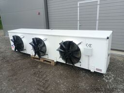 Güntner S-GHN 066D/37