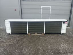 Güntner S-GHN 066D/37