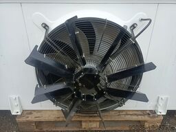 Güntner S-GHN 066D/37