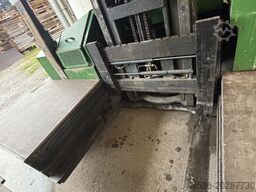 Combilift C5000