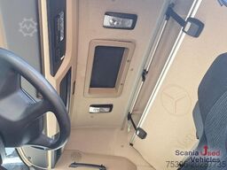 Mercedes-Benz Actros 1848 Retarder !!