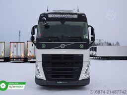 VOLVO FH 500 Globetrotter XL