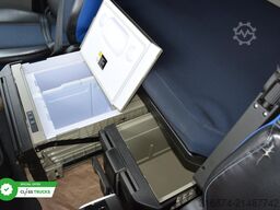 VOLVO FH 500 Globetrotter XL