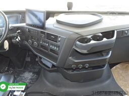 VOLVO FH 500 Globetrotter XL