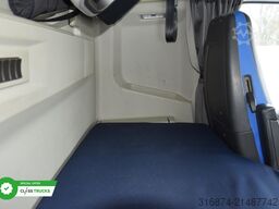 VOLVO FH 500 Globetrotter XL