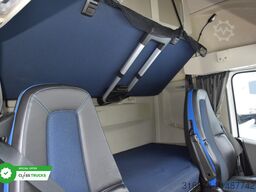 VOLVO FH 500 Globetrotter XL