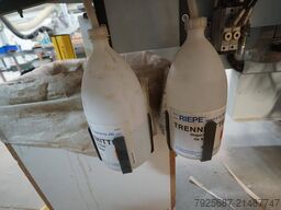 Brandt KDF 660 Highflex