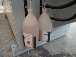 Brandt KDF 660 Highflex