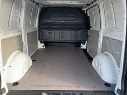 Mercedes-Benz Vito 110 CDI WORKER Kompakt Facelift