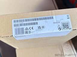 Siemens Simatic s7-1500 6ES7 531-7KF00-0AB0