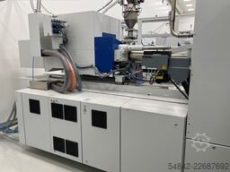 ENGEL e-motion 440-160 T