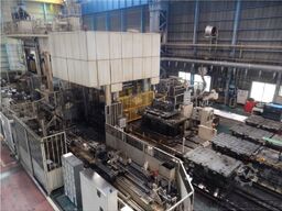 Schäfer SHP 35000-315