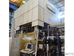 Schäfer SHP 35000-315
