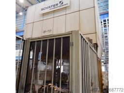 Schäfer SHP 35000-315