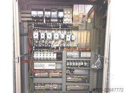 Schäfer SHP 35000-315