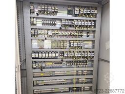 Schäfer SHP 35000-315