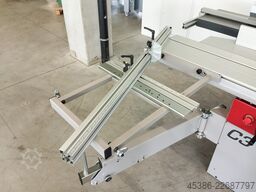 Hammer C3 41