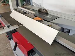 Hammer C3 41