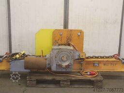 Enercon Universell 7,5 t