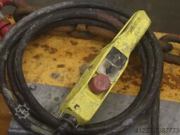 Enercon Universell 7,5 t