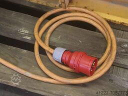 Enercon Universell 7,5 t