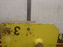 Enercon Universell 7,5 t