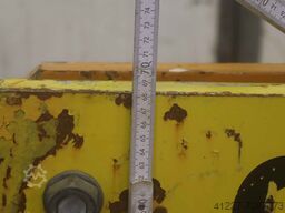 Enercon Universell 7,5 t