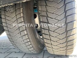 IVECO Daily 70C18H PRITSCHE 4,80m x 2,35mB AHK
