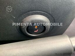 IVECO Daily 70C18H PRITSCHE 4,80m x 2,35mB AHK