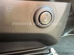 IVECO Daily 70C18H PRITSCHE 4,80m x 2,35mB AHK