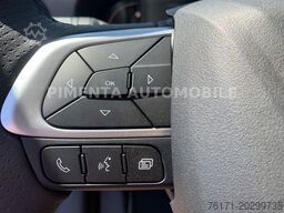 IVECO Daily 70C18H PRITSCHE 4,80m x 2,35mB AHK