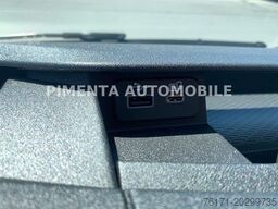 IVECO Daily 70C18H PRITSCHE 4,80m x 2,35mB AHK AKTION