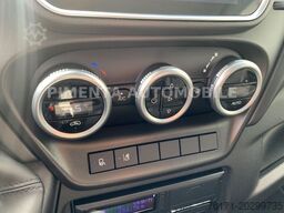 IVECO Daily 70C18H PRITSCHE 4,80m x 2,35mB AHK AKTION