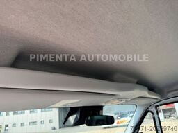 IVECO Daily 50C18H 3SKIPPER GITTER KISTE TEMP LED DIFF