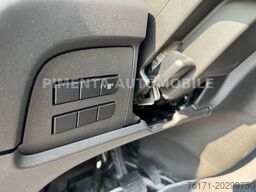 IVECO Daily 50C18H 3SKIPPER GITTER KISTE TEMP LED DIFF