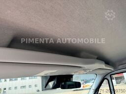 IVECO Daily 50C18H 3SKIPPER GITTER KISTE TEMP LED DIFF