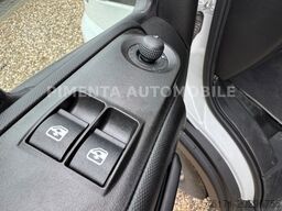 IVECO Daily 50C18H 3S-ALU-KIPPER GITTER DIFF AHK KLIMA