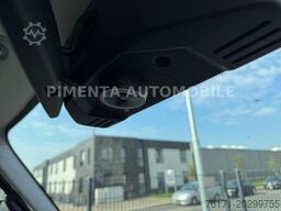 IVECO Daily 50C18H 3S-ALU-KIPPER GITTER DIFF AHK KLIMA