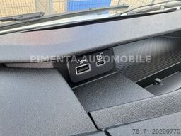 IVECO Daily 50C18H 2,4to NUTZLA 3S-ALU-KIPPER DIFF AHK