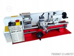 Metal Technics Polska MTP TYTAN 350 BASIC 180x350