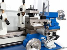 Metal Technics Polska MTP TYTAN 350 BASIC