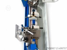 Metal Technics Polska MTP TYTAN 350 BASIC