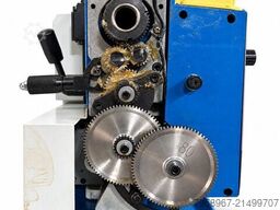 Metal Technics Polska MTP TYTAN 350 BASIC
