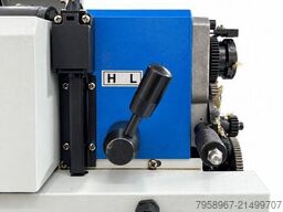 Metal Technics Polska MTP TYTAN 350 BASIC