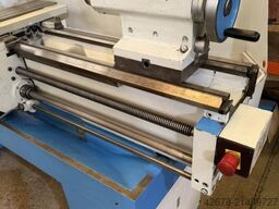 VDF H+H Hanseat 350