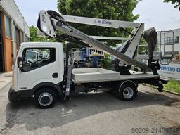 Oil&Steel Snake 21.12