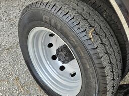 Oil&Steel Snake 21.12