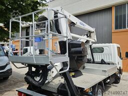 Oil&Steel Snake 21.12