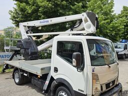 Oil&Steel Snake 21.12